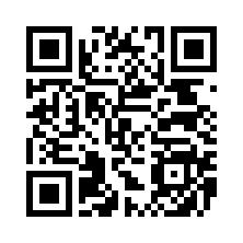 QR Code for bc1qmazee6aedxc6gvm475awk4wutd48x3dpkh5mvl