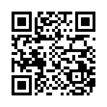 QR Code for bc1qmazldedjad52arhth0h5uc4ecjfmn2tfzh934e