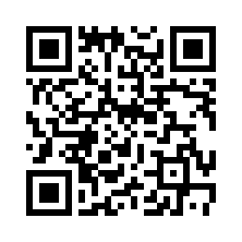 QR Code for bc1qmazyca4ccrt2cjxtj74p9uf6mf0rppv4k24fn2