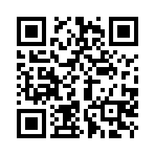 QR Code for bc1qmc0gtv70wa2ntc8ns2ptcmn5qag2g8y3d2yfvs