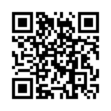 QR Code for bc1qmc0j4egwfxpal3k4gj30aew3fwngrknwt92e5r