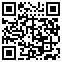 QR Code for bc1qmc0rya0qspp6gfn48ahee80r3jajfvrttpp555