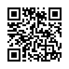 QR Code for bc1qmc22eekpp6lghav3ey3vs08vztndugdpy5z9ls