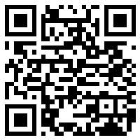 QR Code for bc1qmc24uz54yfvzchcgkpx6hll0062dyz5r0lxvep