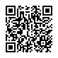 QR Code for bc1qmc2hucxl7au83e4usp7986py06ppkcwp46f50t