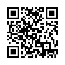 QR Code for bc1qmc2wpfrszevp8t8undee2wstr75d55jpra2c4j