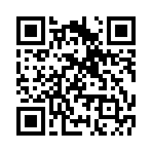 QR Code for bc1qmc3d02ulgxu53juhvr2vm5exckdv030scuk70f