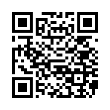 QR Code for bc1qmc4hgpucl3fvuj4x3darpdr8e6c532skzfj0dp