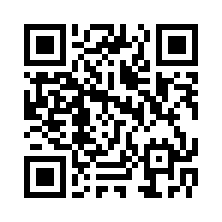 QR Code for bc1qmc5cl26tx7es4lzujn3llf6aa5krzde3xapyjm