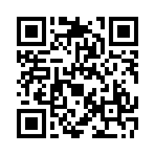 QR Code for bc1qmc5l29luv9twvxug9fpyk32emapdj7v23jpx7f