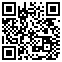 QR Code for bc1qmc6f57j5cjkspea30d40cslr625fd89ftf9893