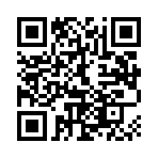 QR Code for bc1qmc88f8matujt3v2n5d487udfkrt3k6fa4wy98e