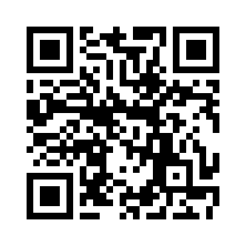QR Code for bc1qmc8u8wyfdssvg3kl6nlmd5s37udswphujvgqy5