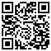 QR Code for bc1qmc9k0unktk3j9ckrpgjca5wtkzcff2ce85fhd4
