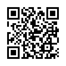 QR Code for bc1qmc9sd5vvake2vs05djd9vkcy98py5ac8eymnze