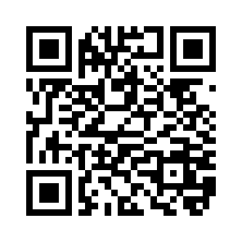 QR Code for bc1qmc9sx4c7mf7r6f072ugmdhf3evxy2etcujxamn