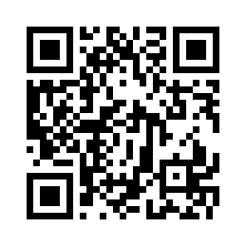 QR Code for bc1qmca286x5h9f8dleg60cx6tsklesrdx4ghae4aa
