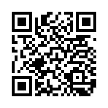 QR Code for bc1qmca2ukfgf8flkptkcsesghqa0cnlp6phhg8jht
