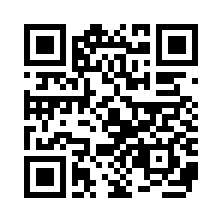 QR Code for bc1qmcak62vfwh3e2zyapyalkhk8wtgep876cc8mly