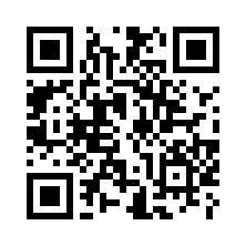 QR Code for bc1qmcaqxplsrd5ec578rmuv2au8d44vnvnp86h0vr