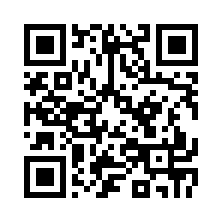 QR Code for bc1qmcats2rsct0ljun3zdq8vf5ulajar746rns2ek