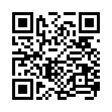 QR Code for bc1qmcc92ek4zfae326cdhm6vpdprqfg2jmj90tass