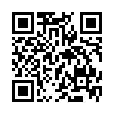 QR Code for bc1qmccff3s3q8kkeyqu2c5hf6dcjd3r2mdkmt07lt