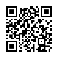 QR Code for bc1qmcclfk82ea73hsc7puple6g2dhptn3xd3td9m9