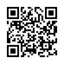 QR Code for bc1qmccmh2dve7mxk2wakwej4vnsplgzu4e32hmwt6