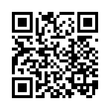 QR Code for bc1qmcd59wc3sr35vcwwc2mtuc0qxdcf8h0jktct2u