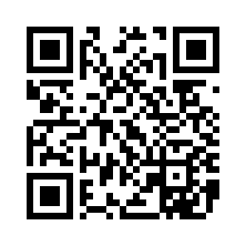 QR Code for bc1qmcde5rk7tfm8jm3keawsrex073nd4hpkqa8d45