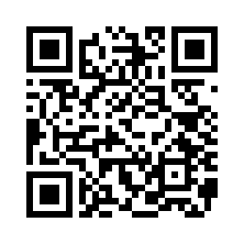 QR Code for bc1qmcdhsaqc50qag487d3anfev8a8p68xgw2ccd8u