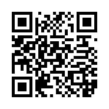 QR Code for bc1qmcdwp6fd76ysm90jac9tf8yxdld3u02eq3gzmd