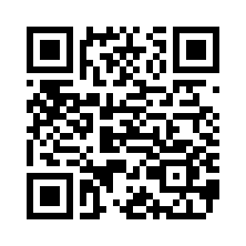 QR Code for bc1qmce843jf0r9rt3jdc6qqng2anqck4s8prsadrx