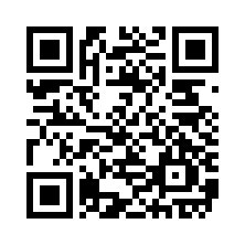 QR Code for bc1qmcecgmydsv0pvtk06cvg8a7f6ry4cht6tydsxv