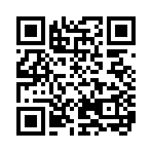 QR Code for bc1qmcf79fxvuu5qmyz6jsmsadpkcw5v6csscesr02
