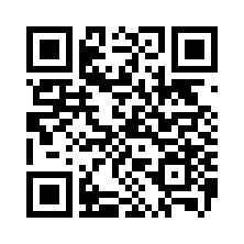 QR Code for bc1qmcfaha6acxf0hammv5lezf79vvfx5zag2ag93k