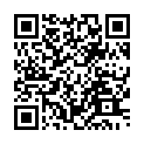 QR Code for bc1qmcflexlgrz82yfppdy70dvxvsgkgjd5292a0kr