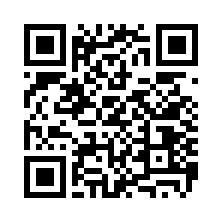 QR Code for bc1qmcfqnee2srup37snaf2qt0vycegnqcvmqf4ycu