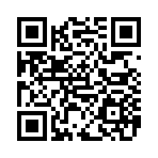 QR Code for bc1qmcft0rdjyrrsmtsylfa6ptrvu4hm7dc6nxa6n8