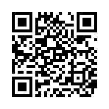 QR Code for bc1qmcjlv2kkm0qmdmqs4e5f3jwp3v9n74dpkrpulc
