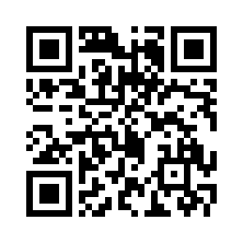 QR Code for bc1qmcjnmqusfuaesm7f78c8eyn3aq2w80nxfjy6gr