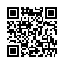 QR Code for bc1qmcjpush2fchvturm0lt2adedszzq4t35ckj5ha