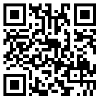 QR Code for bc1qmcksr9knpha4zzy4ejg02dk65e8evrdh9f7dr8