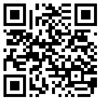 QR Code for bc1qmcl96lxe89r4c8ptrffgnq02yhctl4x46stvtd