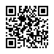 QR Code for bc1qmcljmteajcde59vfss3ccfc02730pjf4vy93hd