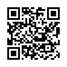 QR Code for bc1qmclm6fjfa84t36kutzc7vsaa6ux05jpkf7zpug