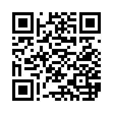QR Code for bc1qmclwvce65rs0tapayfxglnapcgrpg2qvv4dxcv