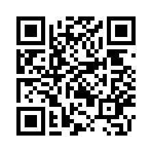 QR Code for bc1qmcmarcvep97900dthxy3ek5k2adj2errdvclht