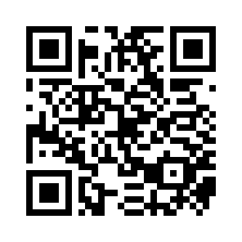 QR Code for bc1qmcmnkxfftx4rupm3z8nj3kshvs3pu9j7ktxut4